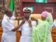 How to Join the Nigerian Navy as a Graduate in 2026: DSSC Requirements, Salary and Application Guide