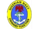 Nigerian Navy Batch 39 Recruitment Form and Portal 2026/2027: Requirements and How to Apply