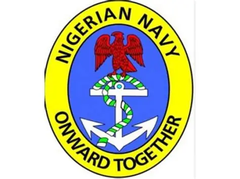 Nigerian Navy Batch 39 Recruitment Form and Portal 2026/2027: Requirements and How to Apply Nigerian Navy Batch 39 Recruitment Form and Portal 2026/2027: Requirements and How to Apply