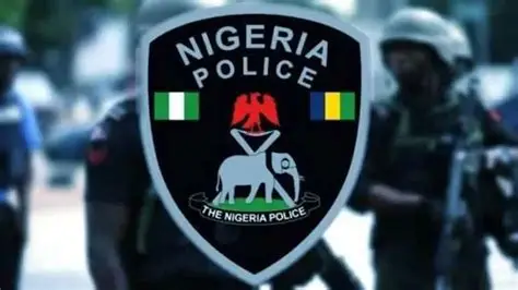 Nigerian Police Short Service Recruitment Form 2026: Apply on the Official Police Recruitment Portal Nigerian Police Short Service Recruitment Form 2026: Apply on the Official Police Recruitment Portal
