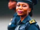 Nigerian Police Salary Structure 2026/2027