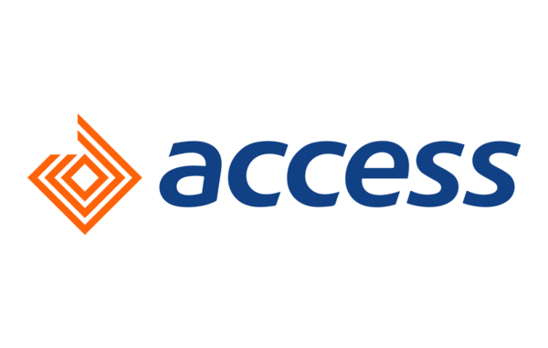 Access Bank Recruitment 2026/2027 Form Portal: Requirements and How to Apply Access Bank Recruitment 2026/2027 Form Portal: Requirements and How to Apply