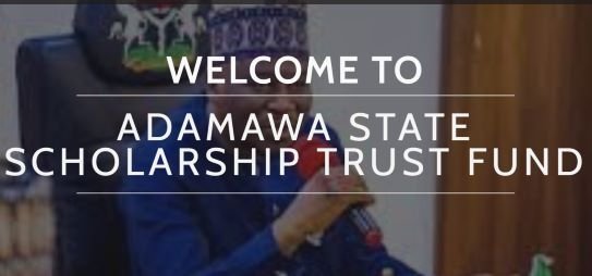 Adamawa State Master's Scholarship in Turkey 2026 | Application Portal, Eligibility, Requirements & How to Apply
