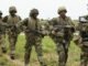 Nigerian Army DSSC Shortlisted Candidates 2026 PDF Download | Check Your Name