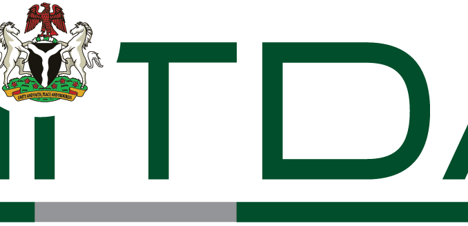 NITDA Recruitment 2026/2027 Application Form, Portal, Requirements & How to Apply NITDA Recruitment 2026/2027 Application Form, Portal, Requirements & How to Apply