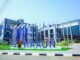 Maryam Abacha University Kano Cut Off Mark