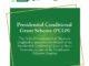 Federal Government Nano Business Funding Requirements in Nigeria