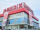 H-Medix Abuja