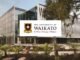 University of Waikato