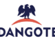 Instrumentation Engineer at Dangote Industries Limited 2026: Requirements and How to Apply