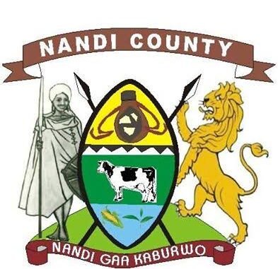Teaching Jobs in Nandi County 2026 Application Portal | Requirements & How to Apply Teaching Jobs in Nandi County 2026 Application Portal | Requirements & How to Apply