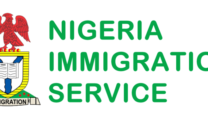 Nigeria Immigration Training Allowance 2026/2027: Monthly Stipend, Training Duration and What to Expect