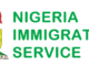 Nigeria Immigration Training Allowance 2026/2027: Monthly Stipend, Training Duration and What to Expect