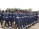 Nigerian Air Force BMTC Recruitment Form 2026/2027: Apply on the Official NAF Recruitment Portal