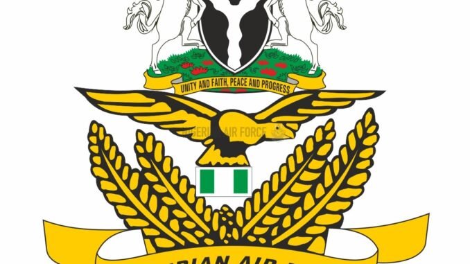 Nigerian Air Force Shortlist 2026 PDF Download: Check NAF Shortlisted Candidates