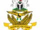 Nigerian Air Force Shortlist 2026 PDF Download: Check NAF Shortlisted Candidates