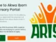 Akwa Ibom State Bursary Rejected? How to Check the Reason and Fix Your Application
