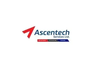 Ascentech Services Technical Trainee Program 2026: HND Graduate Trainee Jobs, Salary, Eligibility Requirements and How to Apply