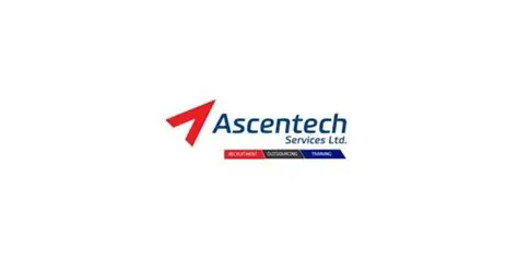 Ascentech Services Technical Trainee Program 2026: HND Graduate Trainee Jobs, Salary, Eligibility Requirements and How to Apply