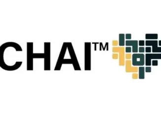 CHAI Infrastructure Engineer Job 2026 in Ethiopia | Apply for Health Facility Project Role