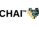 CHAI Infrastructure Engineer Job 2026 in Ethiopia | Apply for Health Facility Project Role