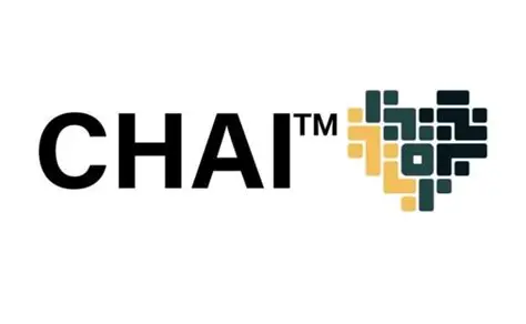 CHAI Infrastructure Engineer Job 2026 in Ethiopia | Apply for Health Facility Project Role