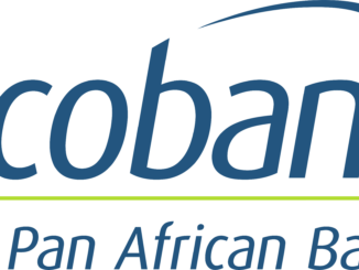 Ecobank Recruitment 2026: Latest Jobs, Requirements and Application Portal