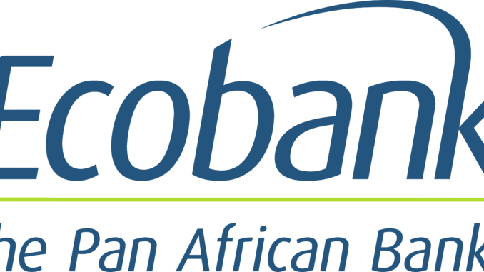 Ecobank Recruitment 2026: Latest Jobs, Requirements and Application Portal Ecobank Recruitment 2026: Latest Jobs, Requirements and Application Portal