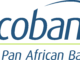 Ecobank Recruitment 2026: Latest Jobs, Requirements and Application Portal