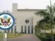 FAC Residential Coordinator Job at U.S. Embassy Abuja 2026 | Apply Online