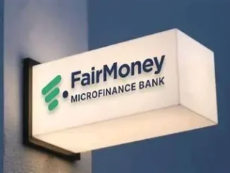 FairMoney Microfinance Bank Remote Recruitment 2026: Senior Risk Analyst Job, Benefits, Eligibility Requirements and How to Apply