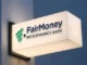 FairMoney Microfinance Bank Remote Recruitment 2026: Senior Risk Analyst Job, Benefits, Eligibility Requirements and How to Apply