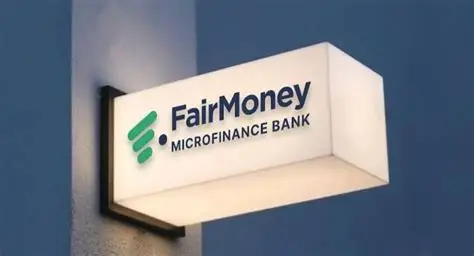 FairMoney Microfinance Bank Remote Recruitment 2026: Senior Risk Analyst Job, Benefits, Eligibility Requirements and How to Apply