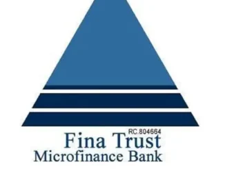 FinaTrust Microfinance Bank Graduate Trainee Recruitment 2026: Requirements and How to Apply