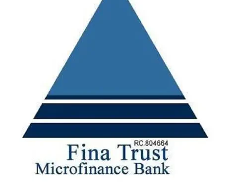 FinaTrust Microfinance Bank Graduate Trainee Recruitment 2026: Requirements and How to Apply FinaTrust Microfinance Bank Graduate Trainee Recruitment 2026: Requirements and How to Apply