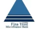 FinaTrust Microfinance Bank Graduate Trainee Recruitment 2026: Requirements and How to Apply