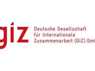 GIZ Technical Advisor Job 2026 in Nairobi, Kenya