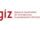GIZ Technical Advisor Job 2026 in Nairobi, Kenya