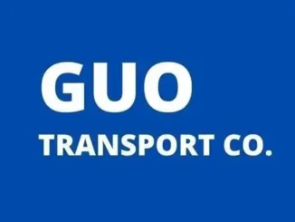 GUO Transport Company Recruitment 2026: Fresh Jobs, Salary, Requirements and How to Apply