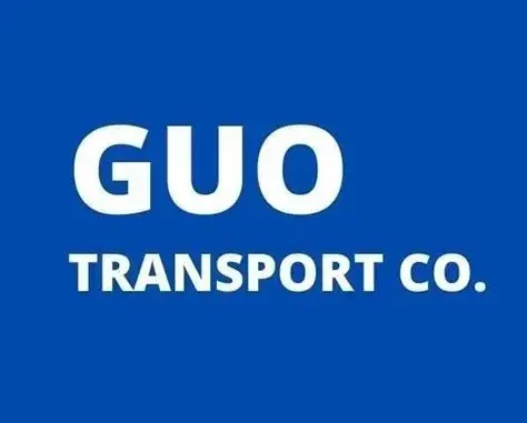 GUO Transport Company Recruitment 2026: Fresh Jobs, Salary, Requirements and How to Apply GUO Transport Company Recruitment 2026: Fresh Jobs, Salary, Requirements and How to Apply
