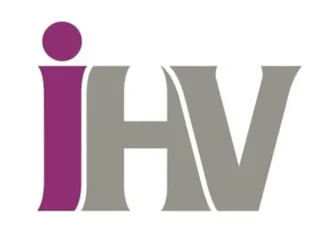 IHV Nigeria Masters Research Opportunity 2026: Stipend, Tuition Support and Cancer Research Training