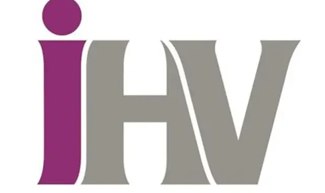IHV Nigeria Masters Research Opportunity 2026: Stipend, Tuition Support and Cancer Research Training