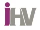 IHV Nigeria Masters Research Opportunity 2026: Stipend, Tuition Support and Cancer Research Training