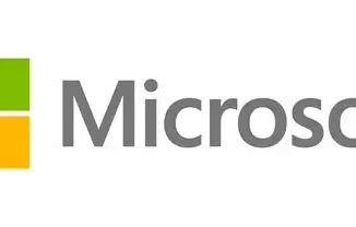 Microsoft Internships 2026: Early Career Opportunities Worldwide