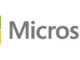 Microsoft Internships 2026: Early Career Opportunities Worldwide