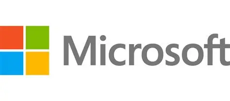Microsoft Internships 2026: Early Career Opportunities Worldwide