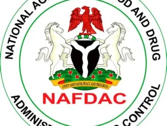 NAFDAC Recruitment 2026/2027: Application Portal, Requirements, Salary and How to Apply
