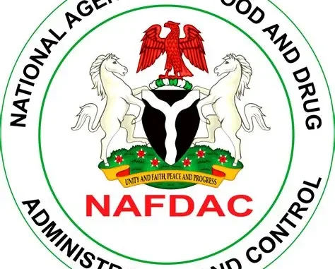 NAFDAC Recruitment 2026/2027: Application Portal, Requirements, Salary and How to Apply NAFDAC Recruitment 2026/2027: Application Portal, Requirements, Salary and How to Apply