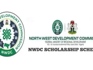 NWDC Recruitment 2026/2027: Portal, Requirements & Latest Update