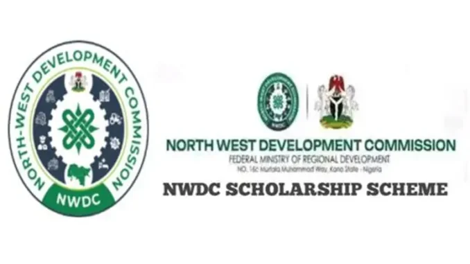 NWDC Recruitment 2026/2027: Portal, Requirements & Latest Update NWDC Recruitment 2026/2027: Portal, Requirements & Latest Update